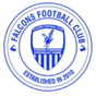 Falcons