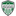 Khan Shaykhun SC