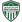 Khan Shaykhun SC