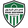 Khan Shaykhun SC