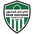 Khan Shaykhun SC