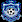Damascus Al-Ahli