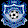 Damaskus Al-Ahli