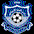 Damaskus Al-Ahli