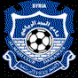 Damascus Al-Ahli