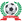 Omaya SC
