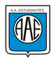 Estudiantes Rio Cuarto 2