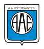 Estudiantes Rio Cuarto 2