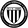 Gimnasia Mendoza 2