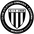 Gimnasia Mendoza 2