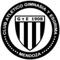 Gimnasia Mendoza 2