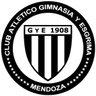 Gimnasia Mendoza 2