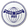 فوسكه سبرينت