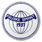 Fauske Sprint