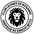 Leones de Rosario
