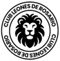 Leones de Rosario