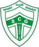 Guarai SC