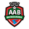 Bataguassu