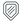 Batalhão FC U20