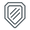 Batalhão FC U20