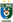 SE União Cacoalense U20