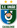 SE União Cacoalense U20