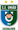 SE União Cacoalense U20