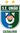 SE União Cacoalense U20