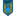 Fjolnir