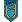 Fjolnir