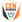 Naviraiense U20