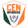 Naviraiense U20