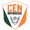 Naviraiense U20