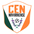 Naviraiense U20