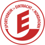 EIN