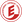 Eintracht Nordhorn