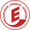 Eintracht Nordhorn