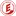 Eintracht Nordhorn