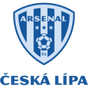 FK Ceska Lipa B