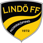 LIN