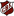 Galtabacks