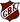 Galtabacks