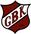 Galtabacks