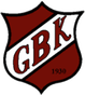 Galtabacks