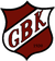 Galtabacks