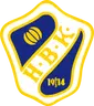 Halmstad U19