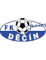 Junior Decin
