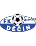 Junior Decin