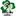 Killarney Celtic