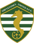 GRE